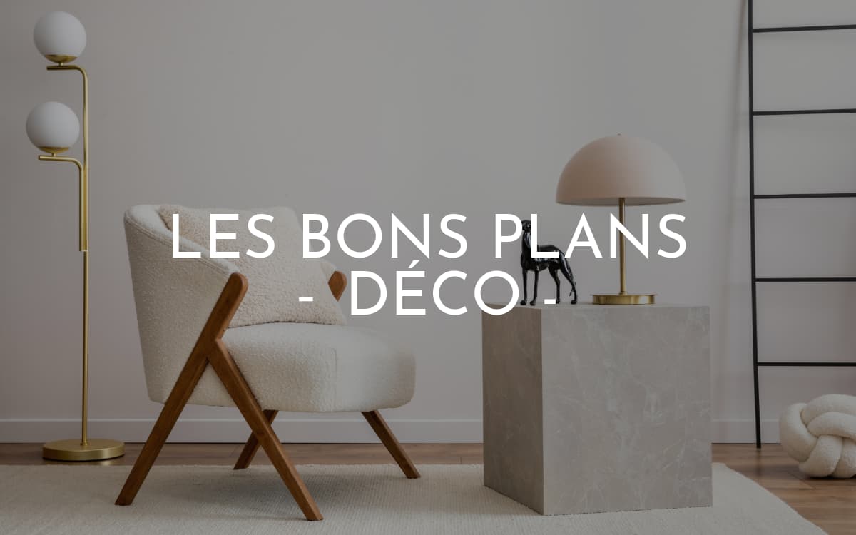 les-meilleurs-bons-plans-dco-rduction-ventes-prives-et-offres-spci