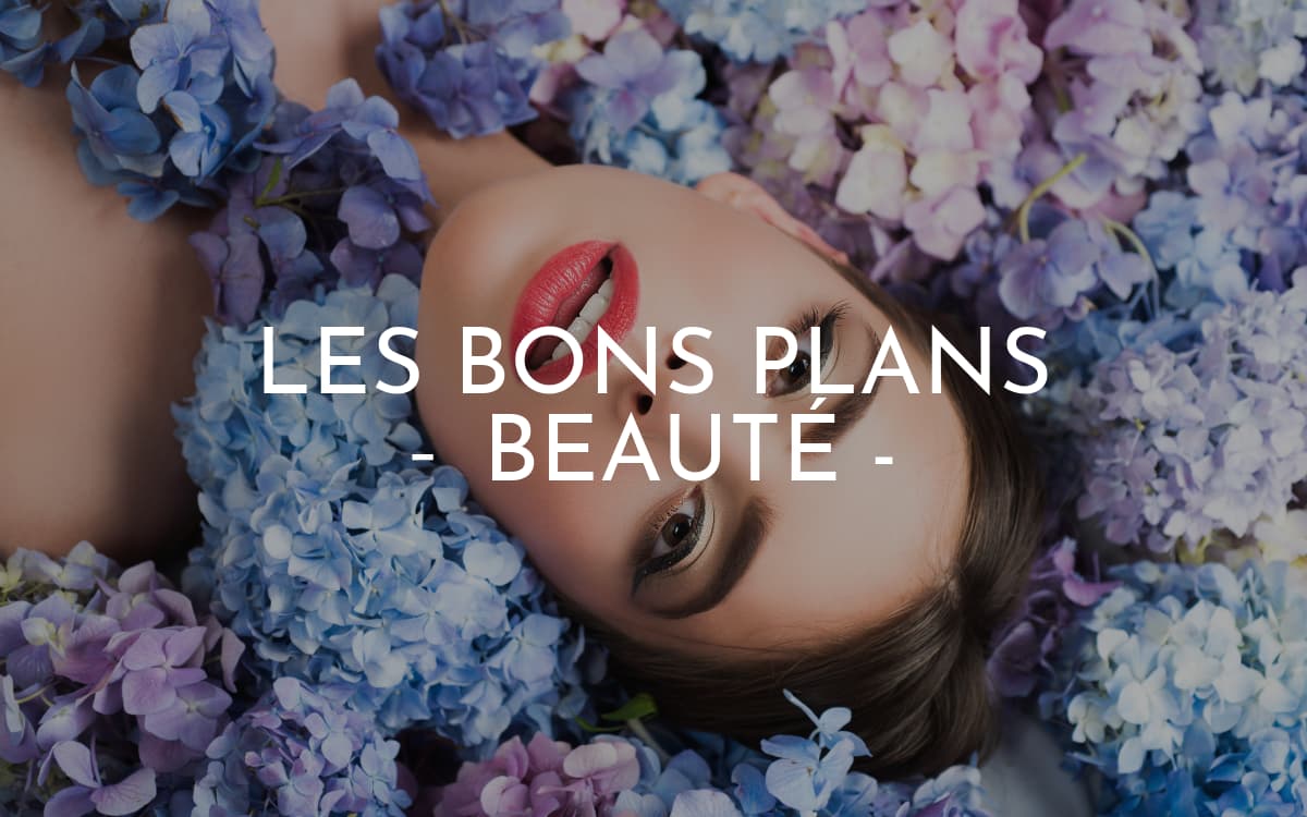 les-meilleurs-bons-plans-beaut-promotions-ventes-prives-et-coffrets