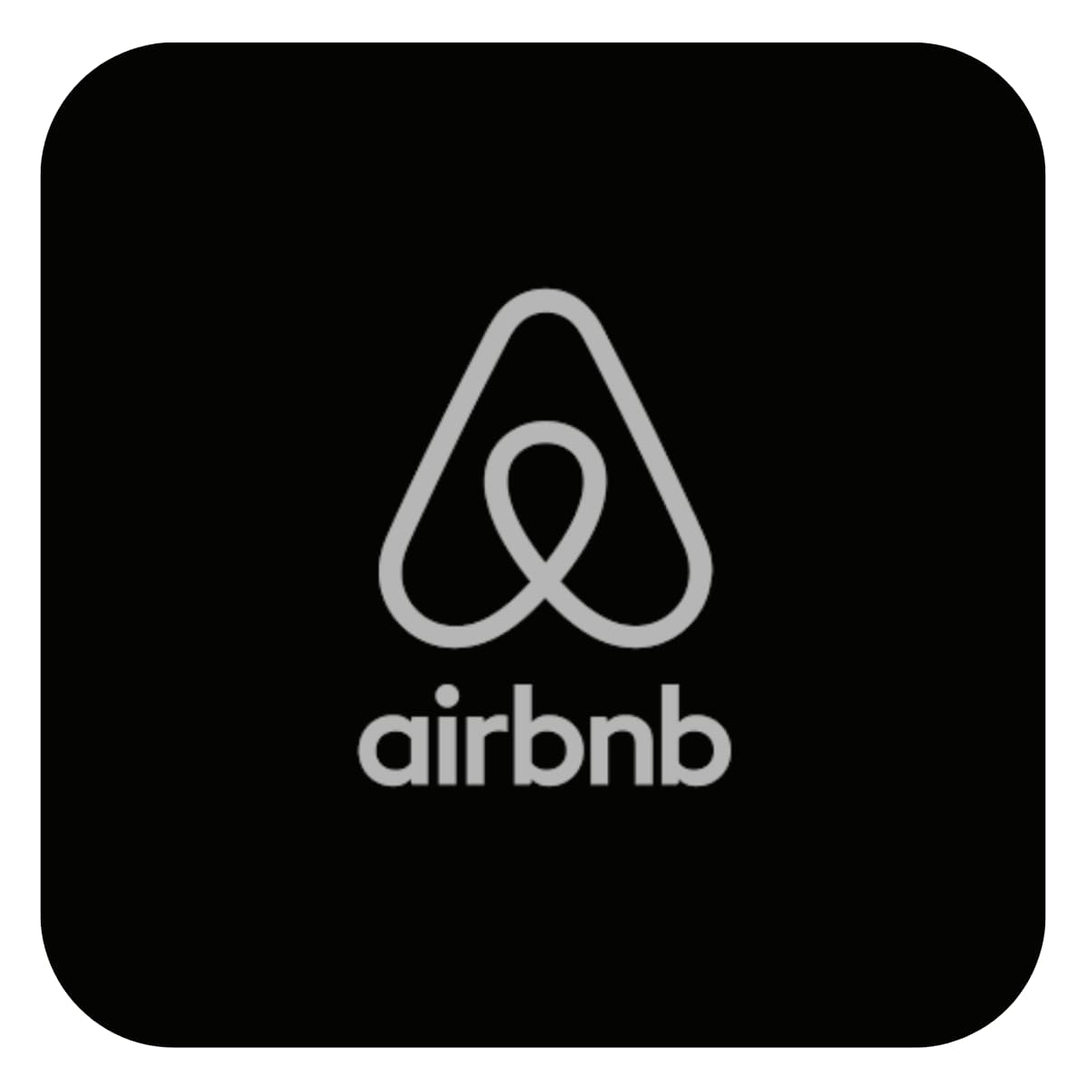 AirBnB : logements de vacances chez l'habitant