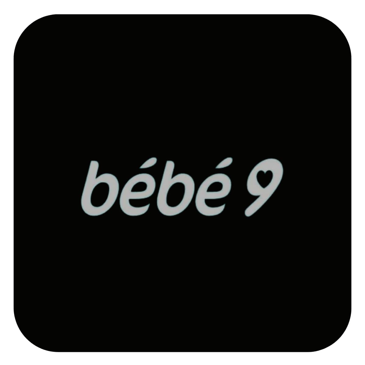 Bébé9 : puériculture, équipement et déstockage pour bébé