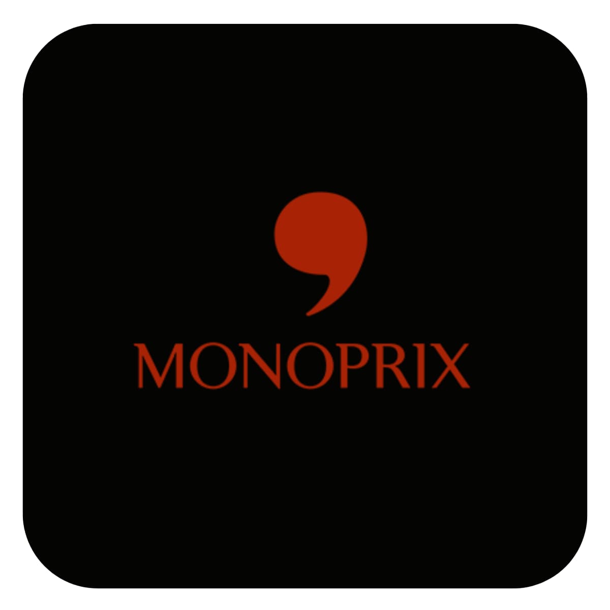 Monoprix bébé : bons plans et réduction