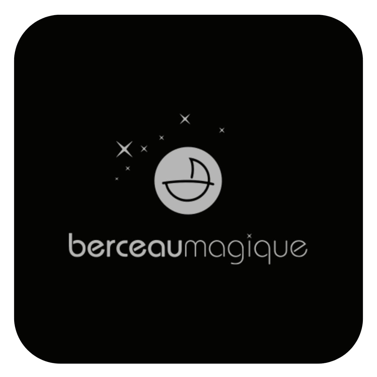 Berceau Magique : équipement, jouets et puériculture