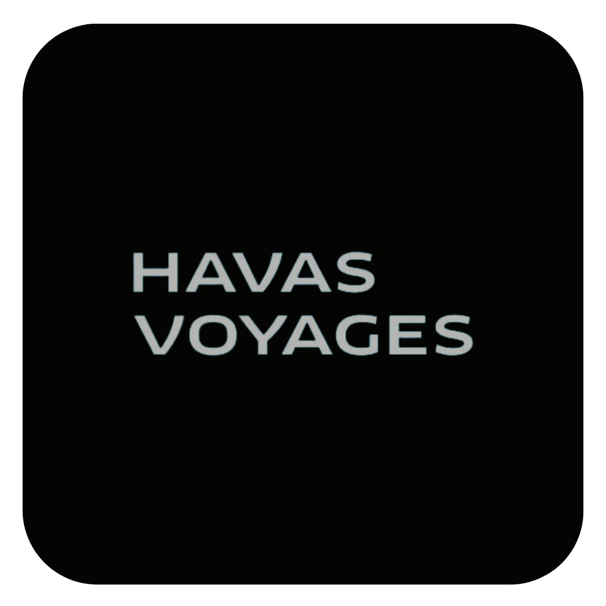 Havas Voyages : formules tout compris