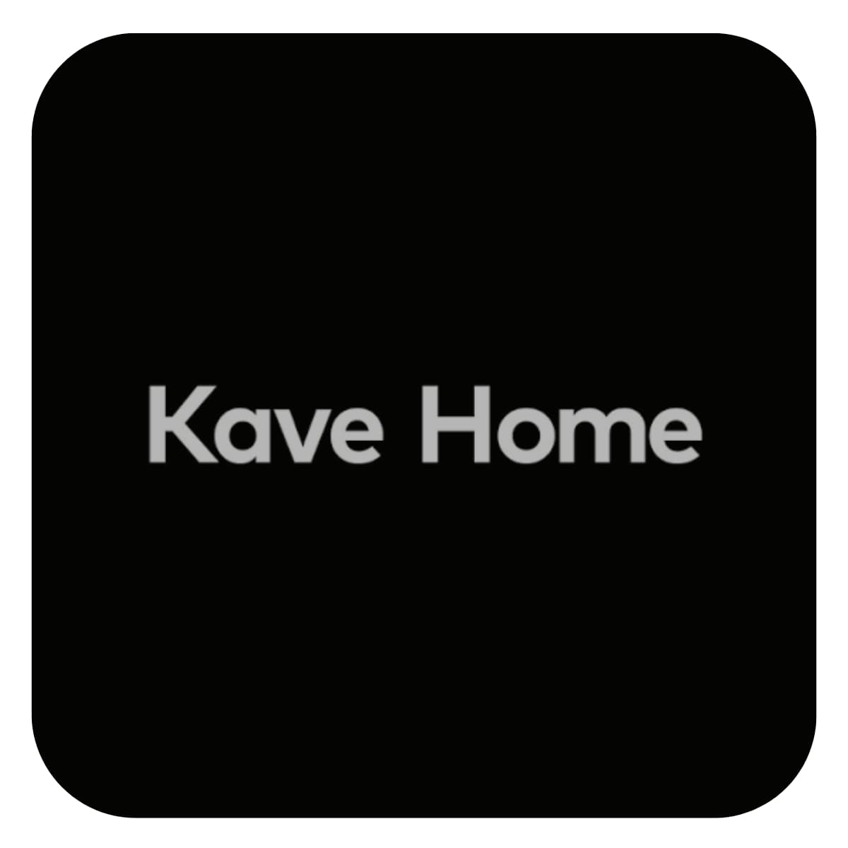 Kave Home : Bon plan Déco style scandinave