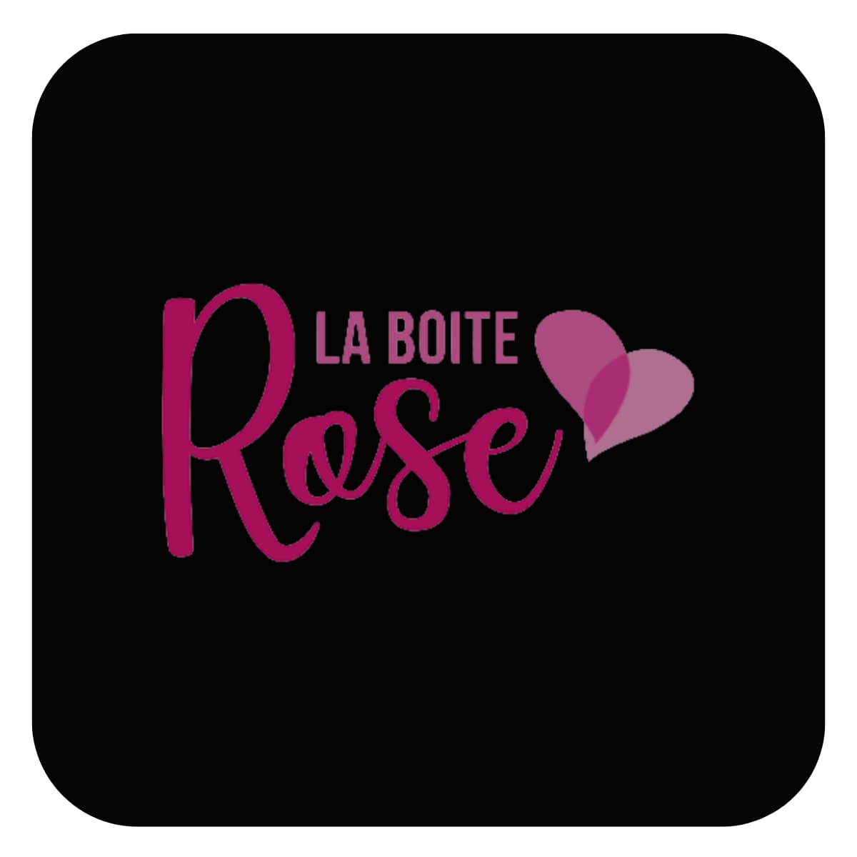 Bon plan bébé : La Boite Rose