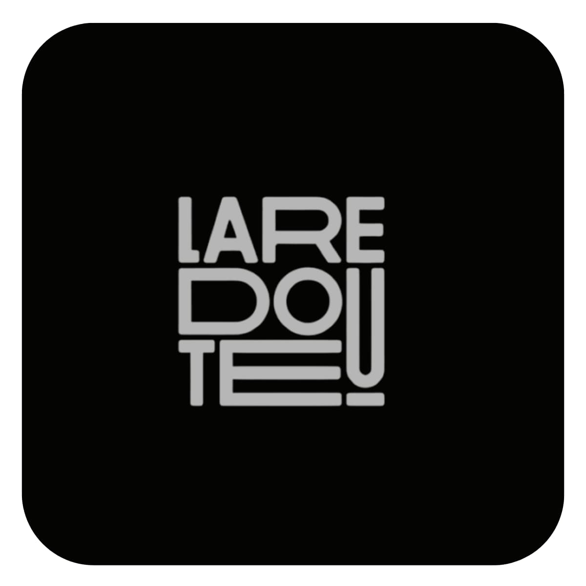 La Redoute : Bon plan Déco et réductions