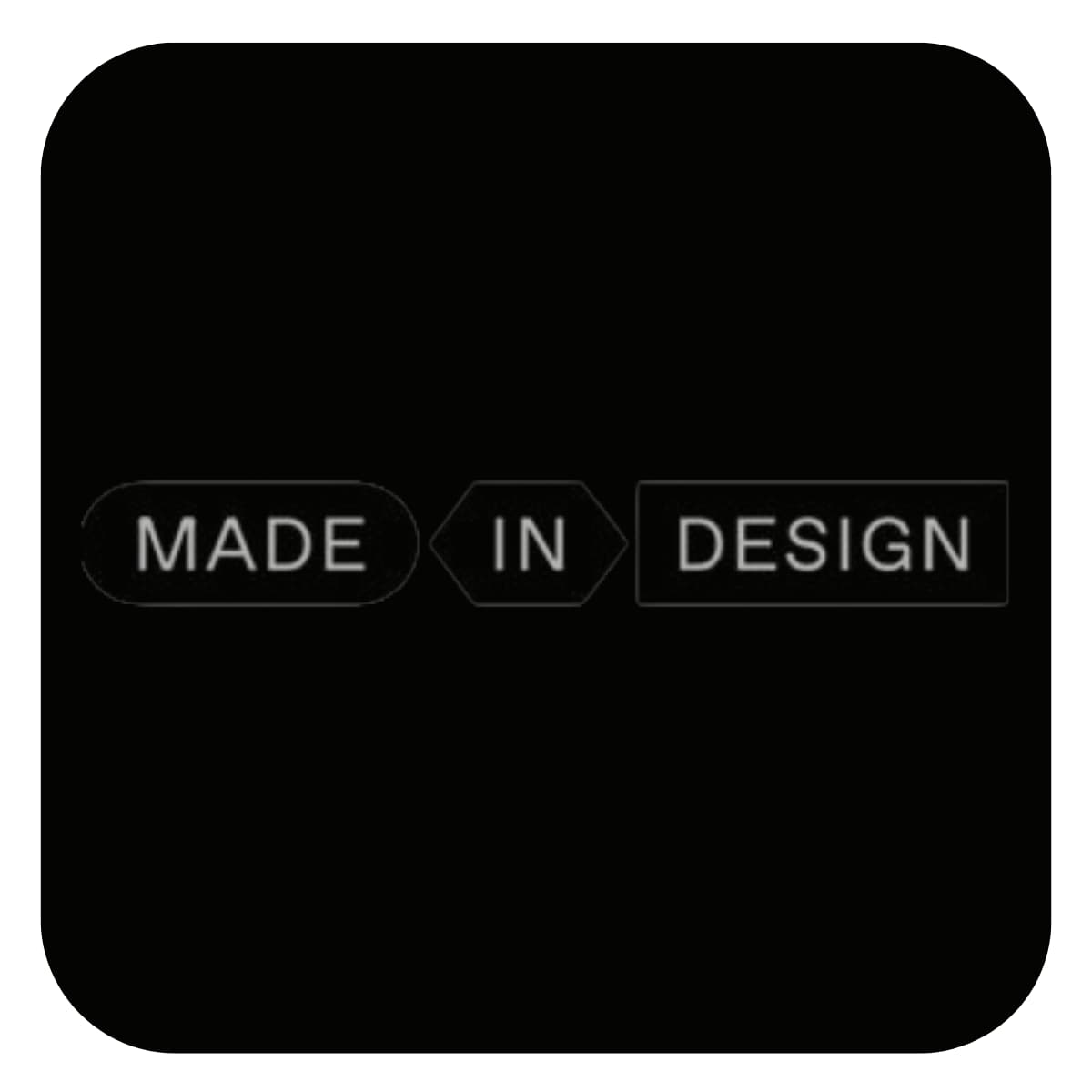 Made in Design : Bon plan Déco designer