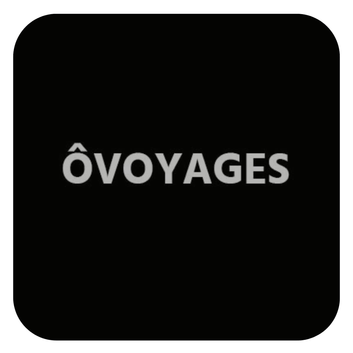 Ôvoyages : Bons plans séjour vacances
