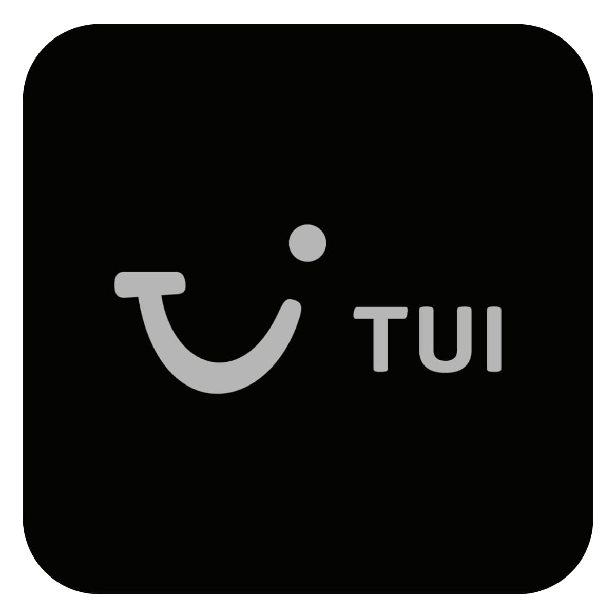 TUI : Bons plans voyage