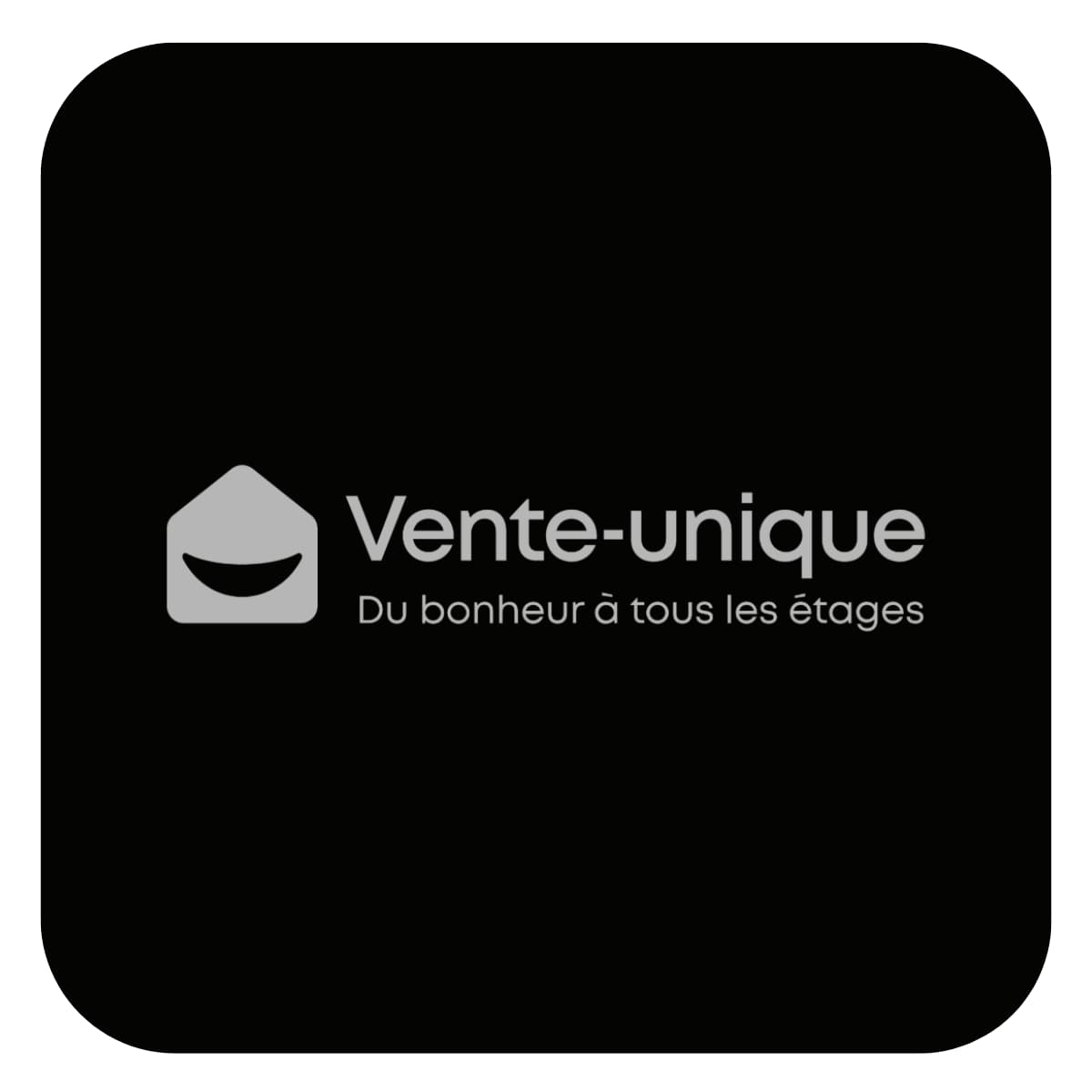 Vente-unique : Bons Plans Déco pas chers