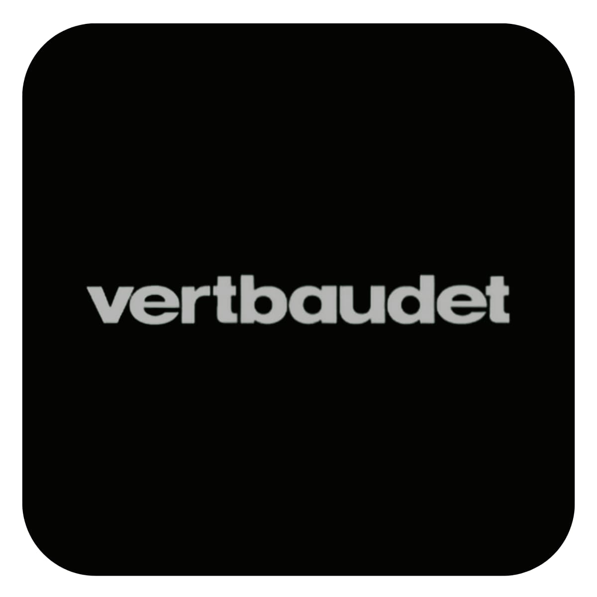 Vertbaudet : mobilier et mode bébé