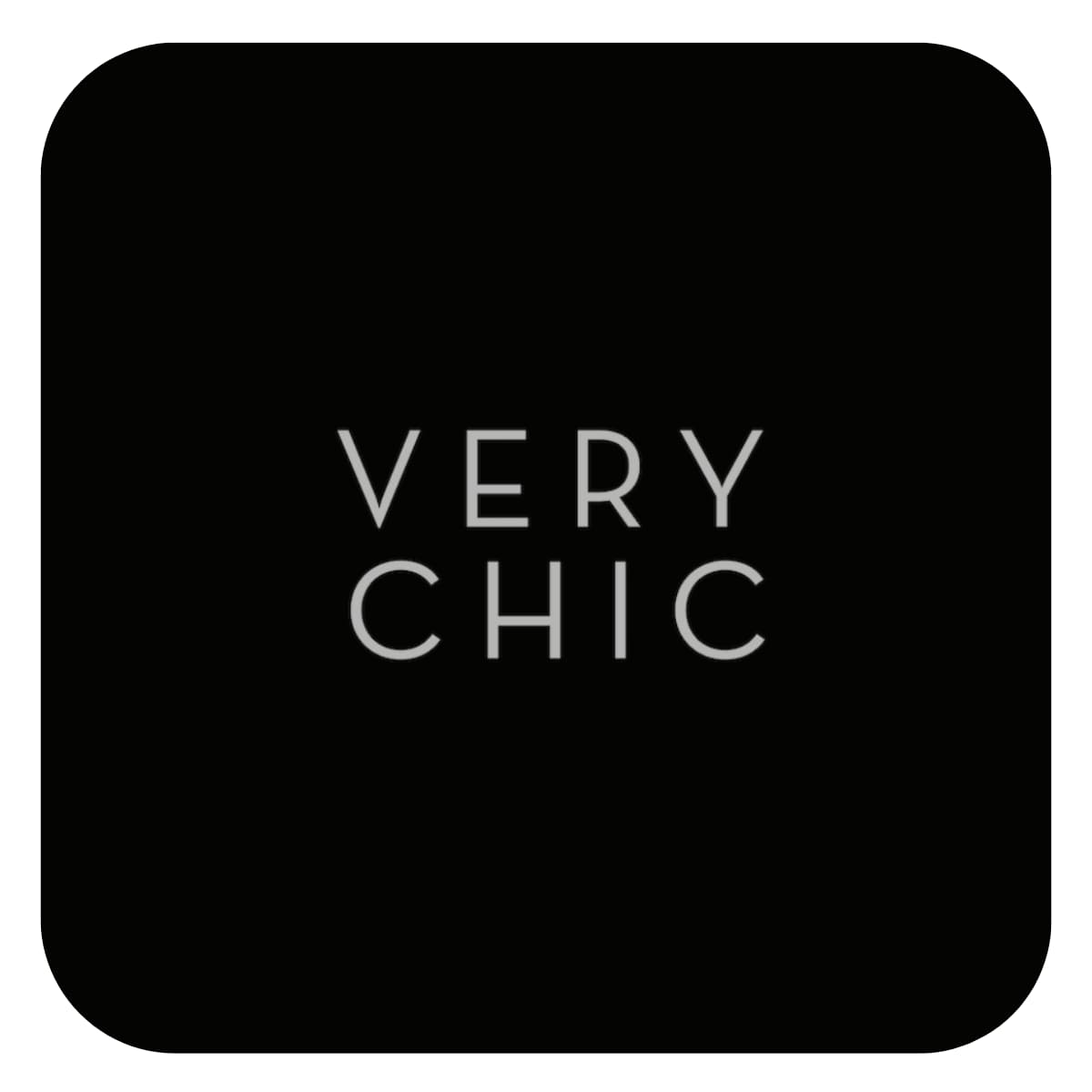 VeryChic : ventes privées de voyage