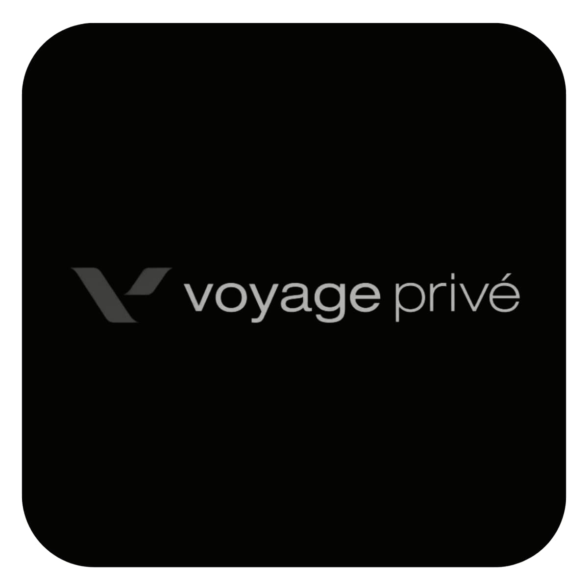 Voyage privé : ventes privées de voyages premium