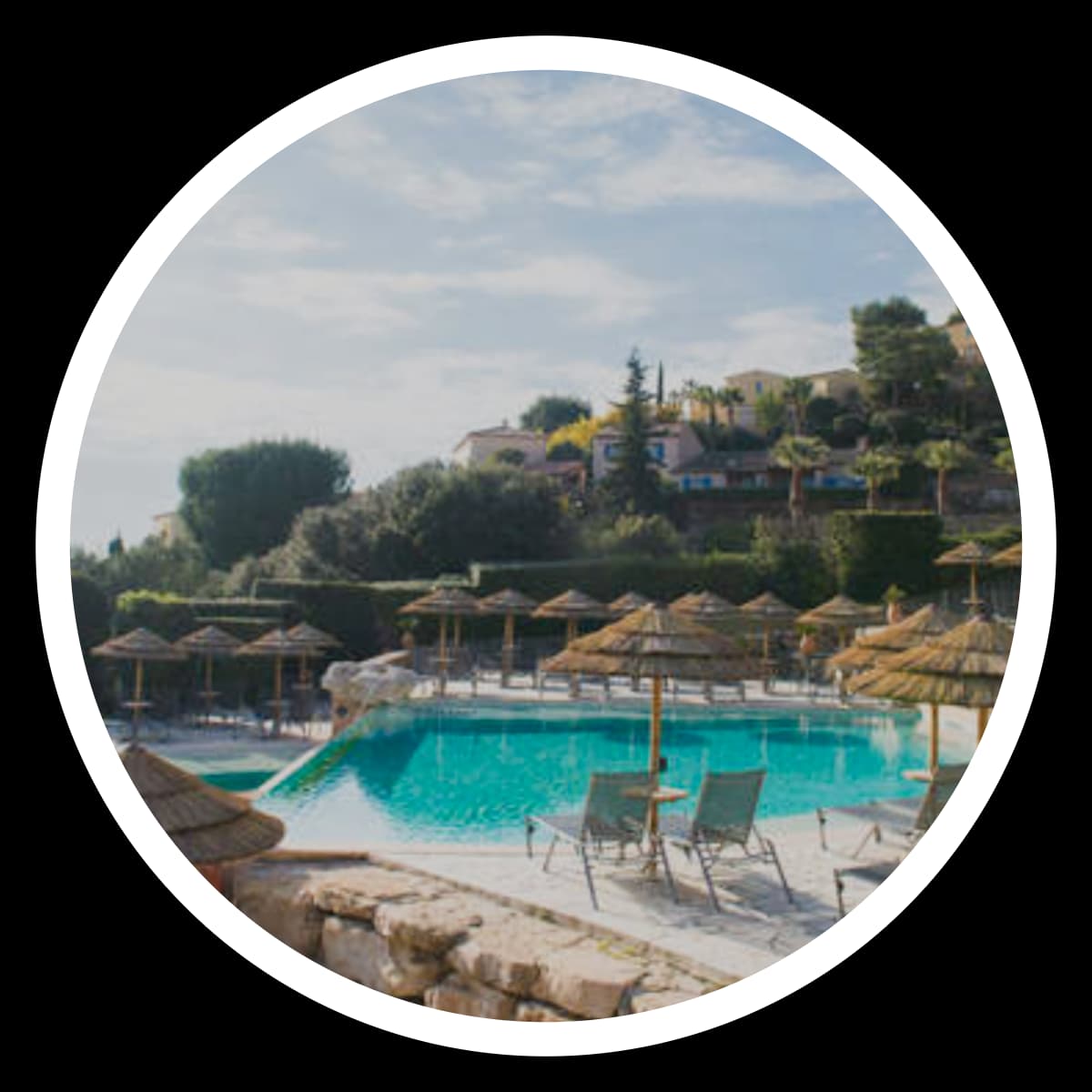 Les offres Weekendesk