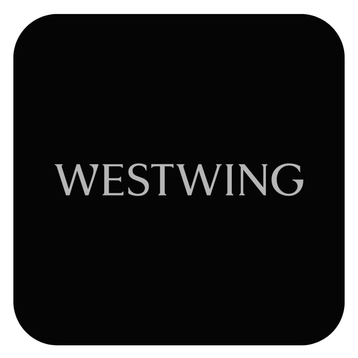 Westwing : Bon plan Déco tendance