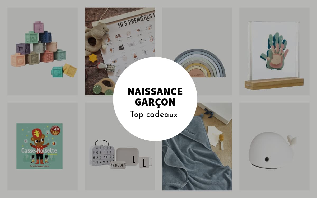 cadeau-de-naissance-garon-top-10-offrir-bb