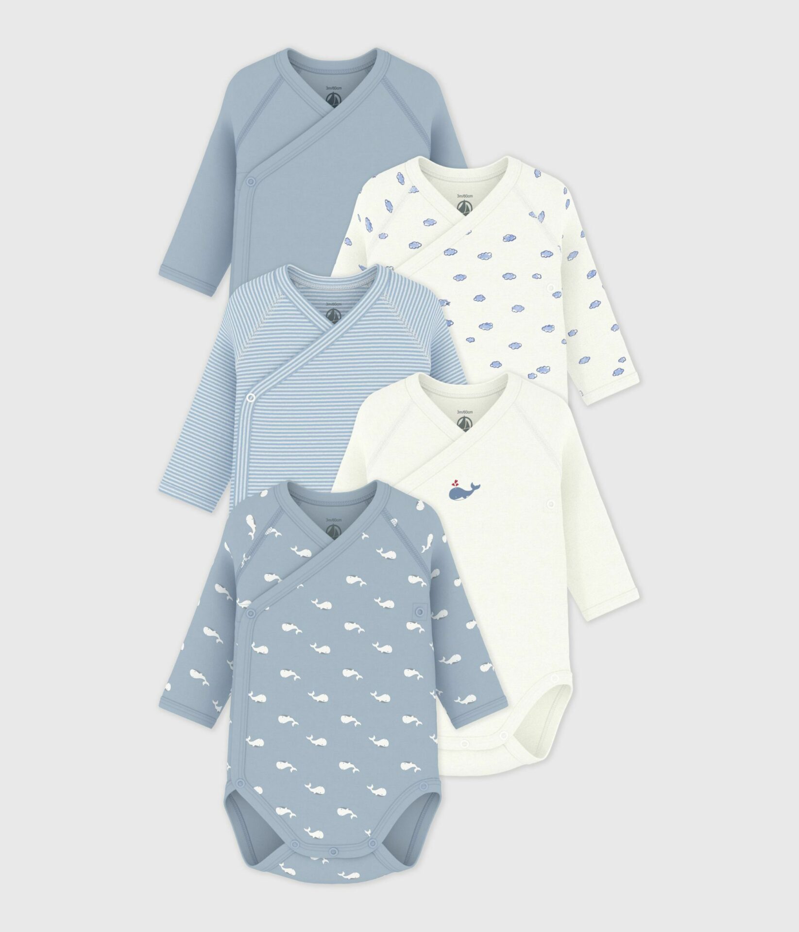 lot-de-bodies-croiss-manches-longues-petit-bateau