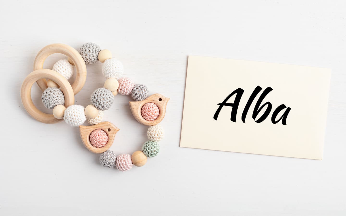 exemple-de-liste-de-naissance-fille-inspiration-bb-2026