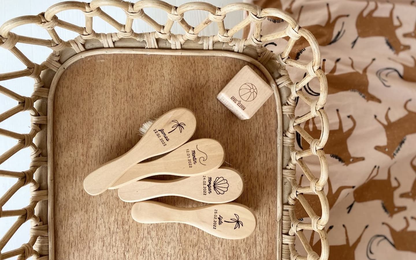 exemple-de-liste-de-naissance-co-responsable-et-cologique