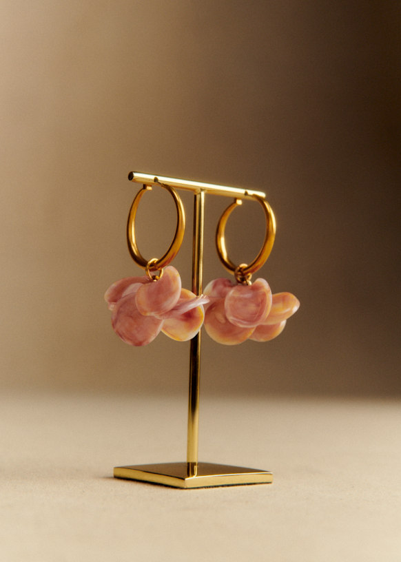 boucles-doreille-flora-szane