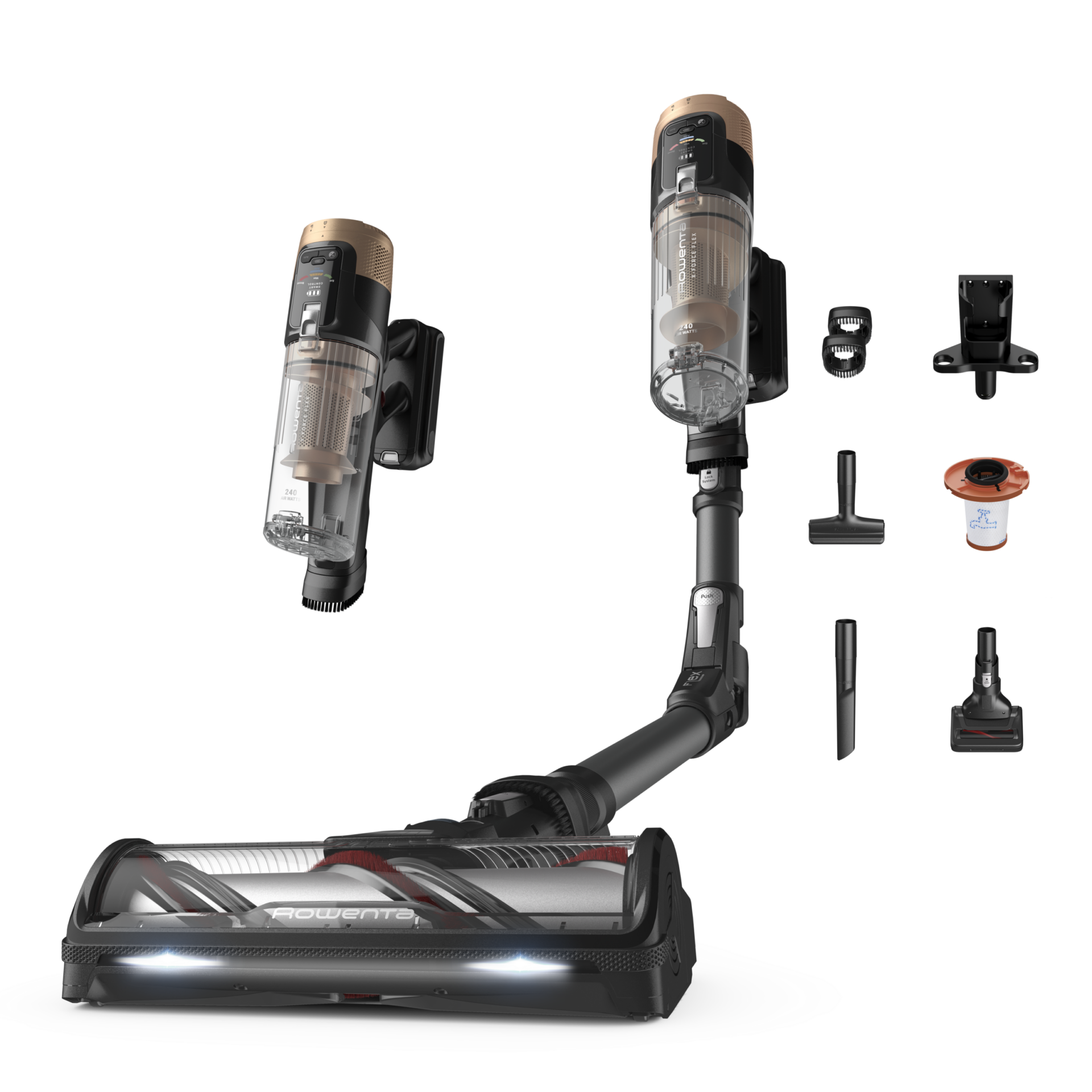 aspirateur-balai-sans-fil-x-force-flex-14-80