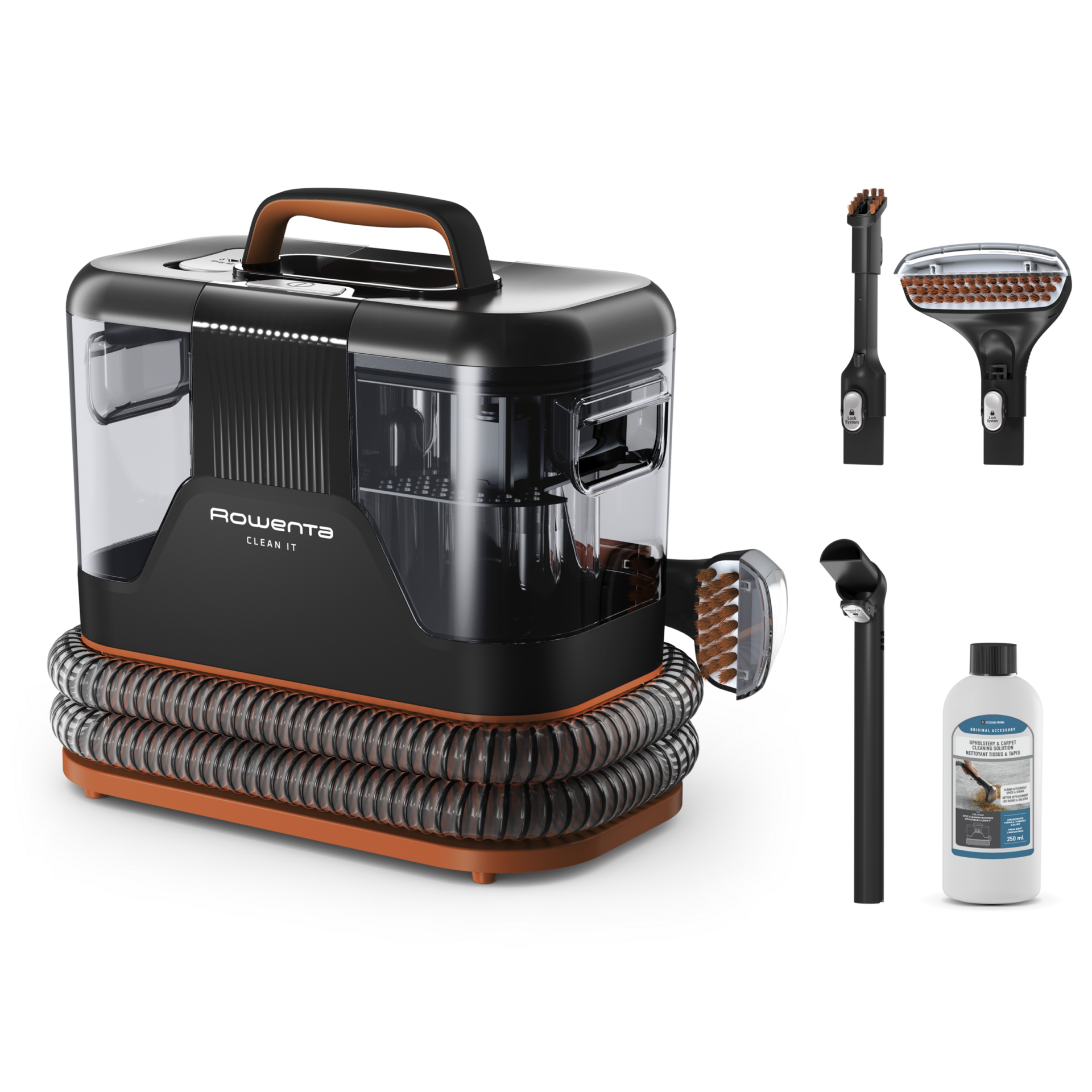 shampouineuse-dtacheur-tous-textiles-clean-it