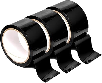 ouch-bondage-tape-20m-de-long-5cm-de-large-3pc-design-tape-sans-sta