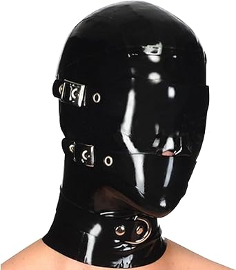 noir-latex-tte-couverturepurement-fait-main-mode-latex-masquesconvient