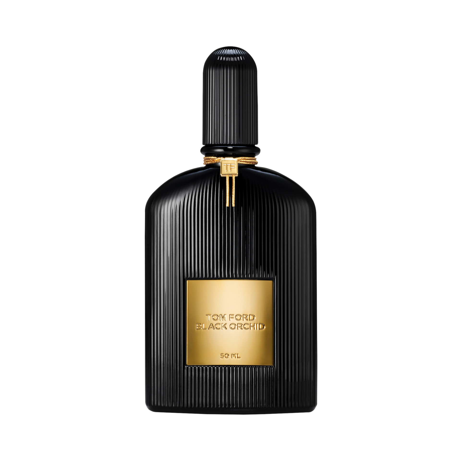 black-orchid-eau-de-parfum