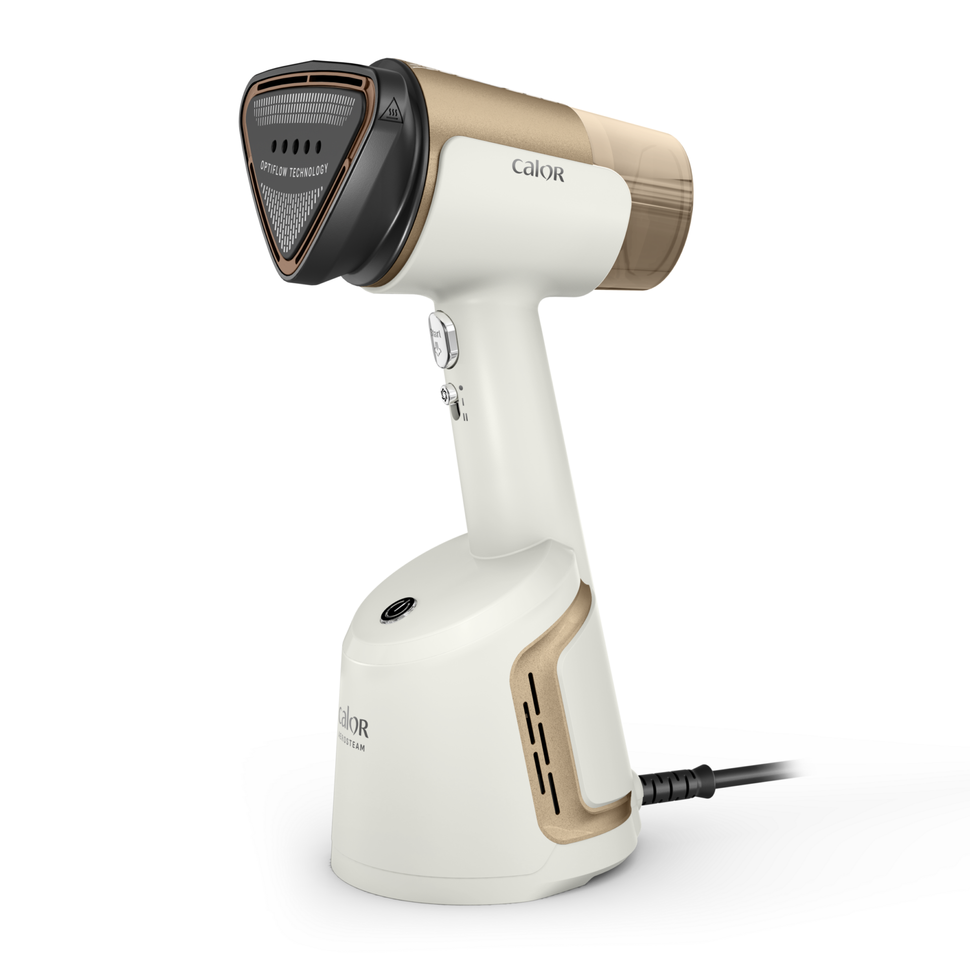 dfroisseur-main-rvolutionnaire-aerosteam-plus