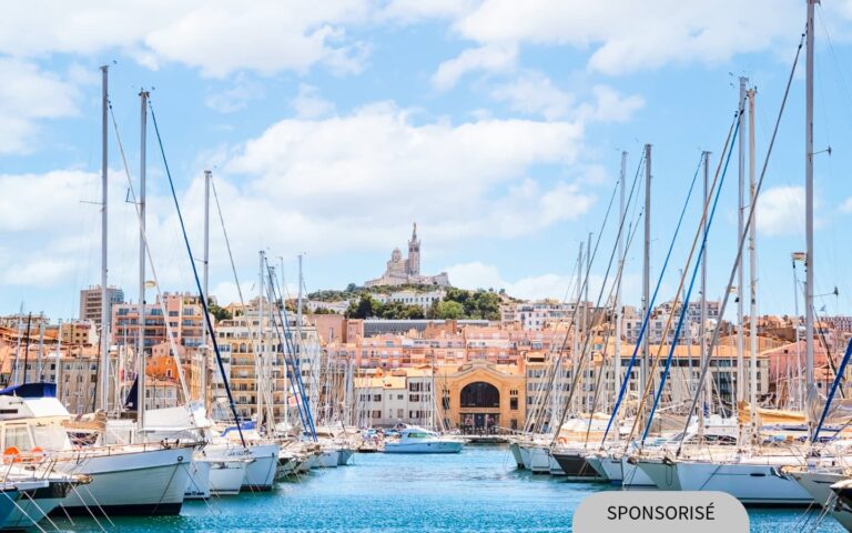 B&B Hotels - Hotels pas chers (France et étranger)