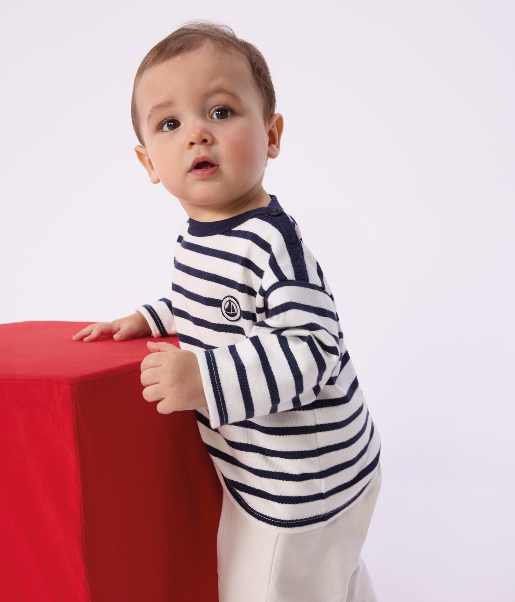 marinire-bb-iconique-en-coton-petit-bateau