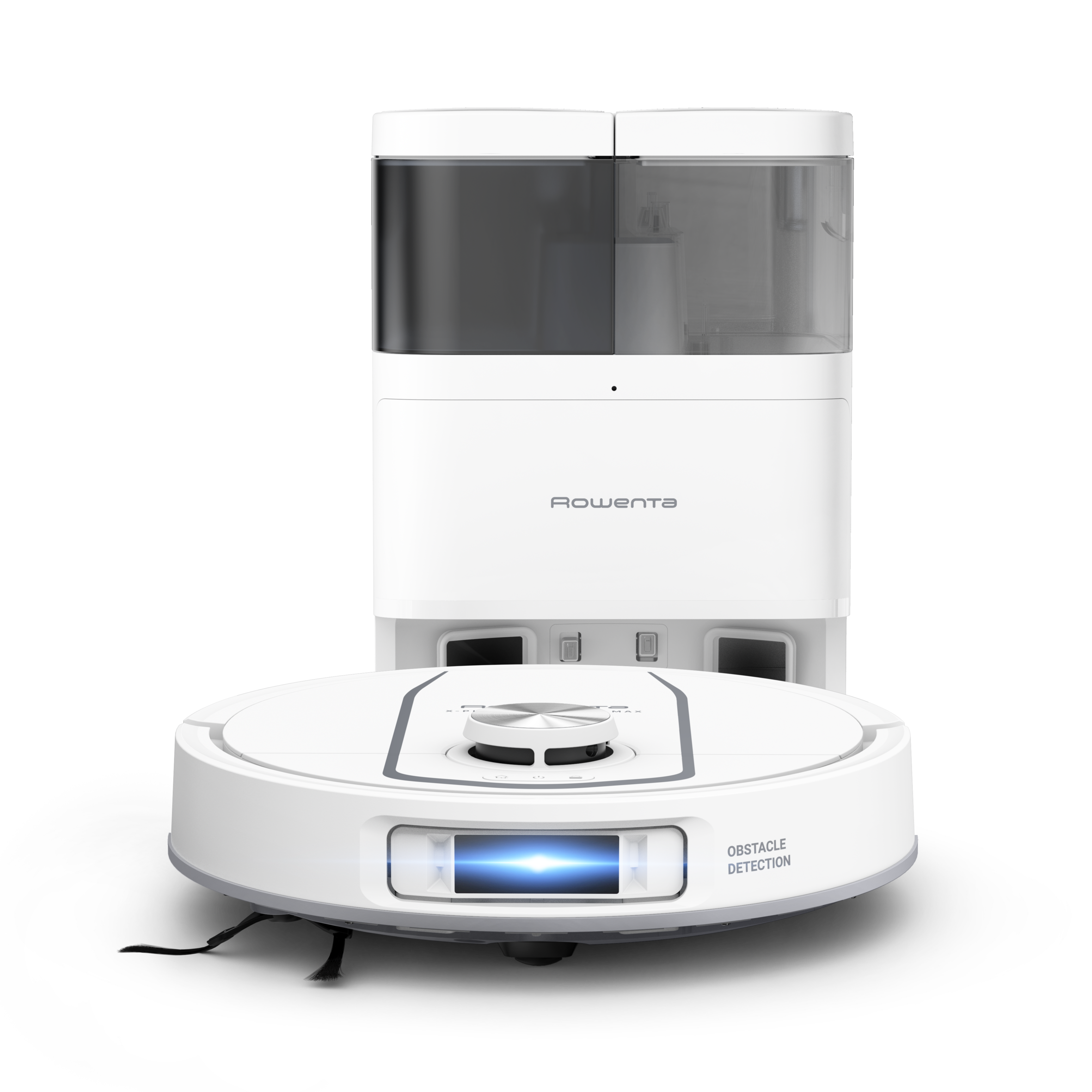 robot-aspirateur-laveur-x-plorer-serie-580-max