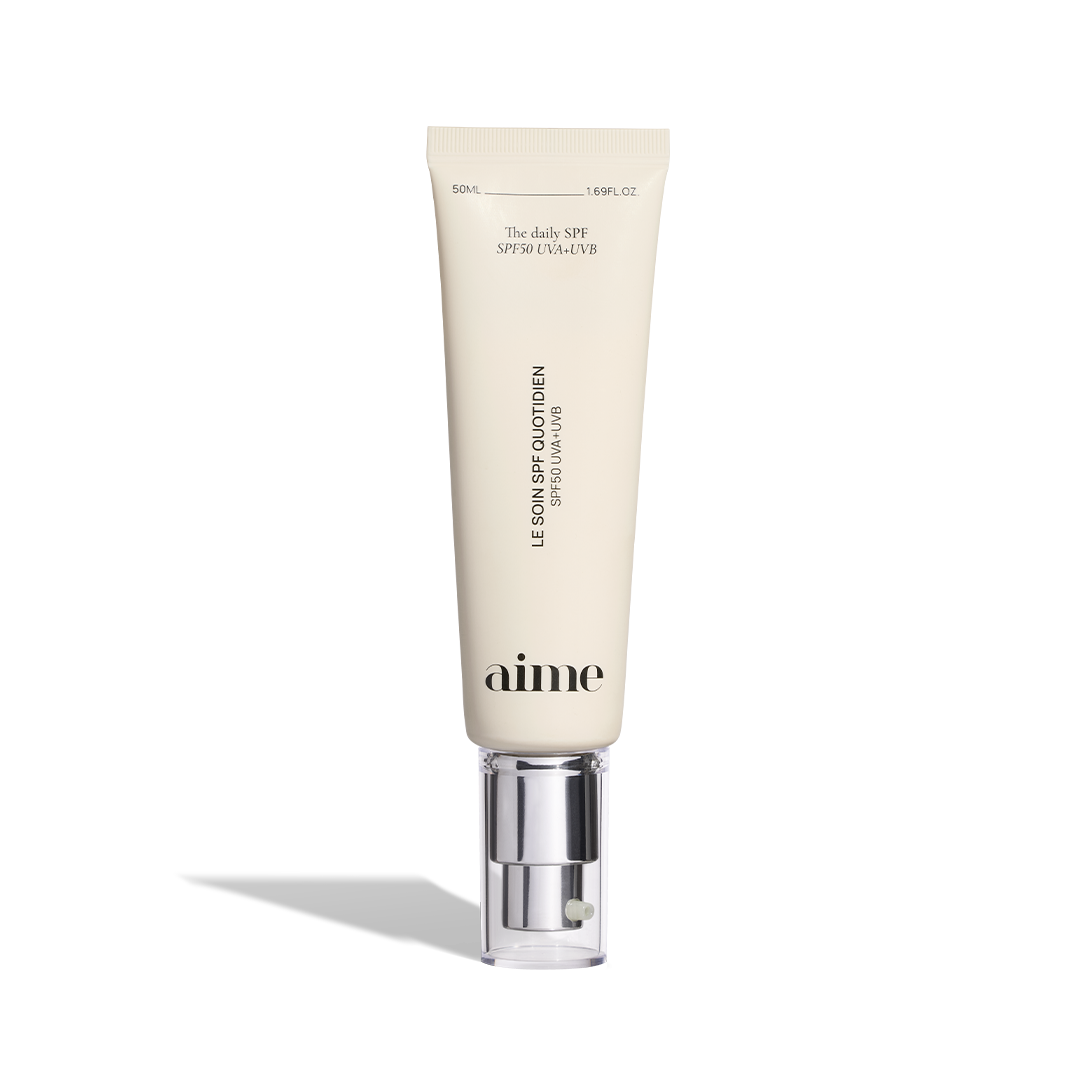 le-soin-spf-quotidien-spf50-uvauvb-aime-skincare-2