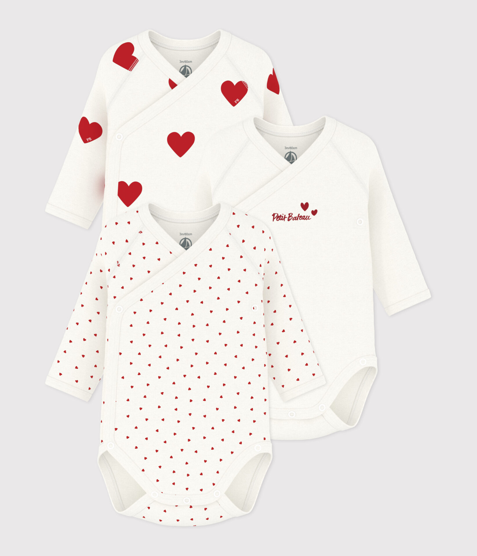 lot-de-3-bodies-croiss-cur-rouge-manches-longues-petit-bateau-2