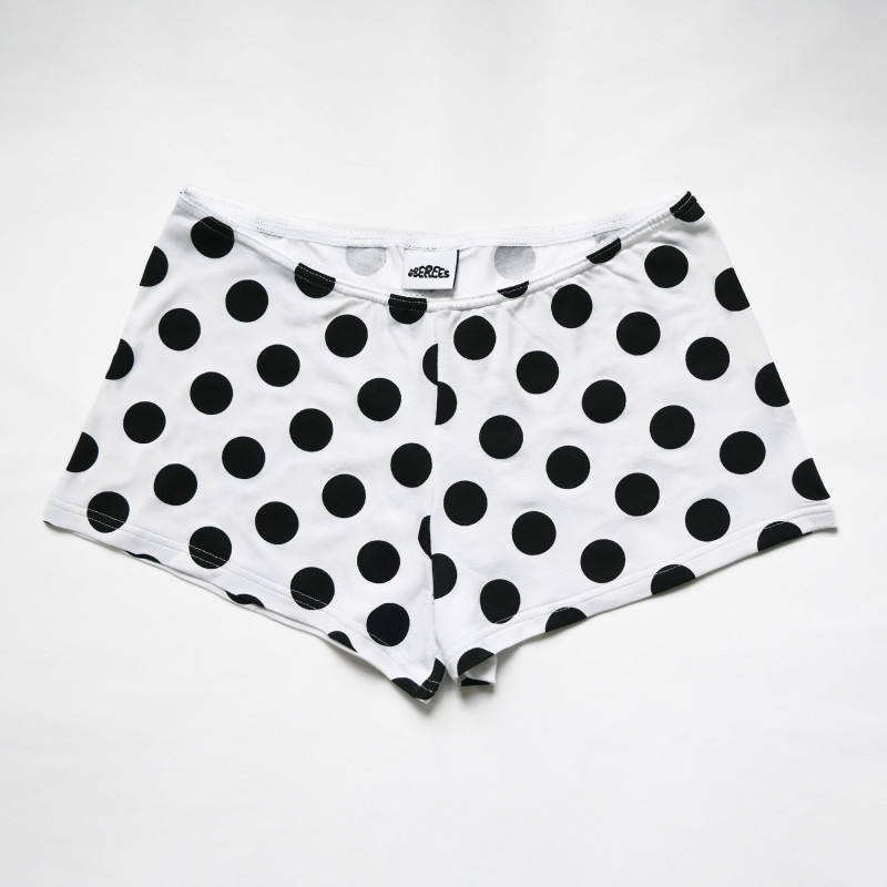 mini-short-pois
