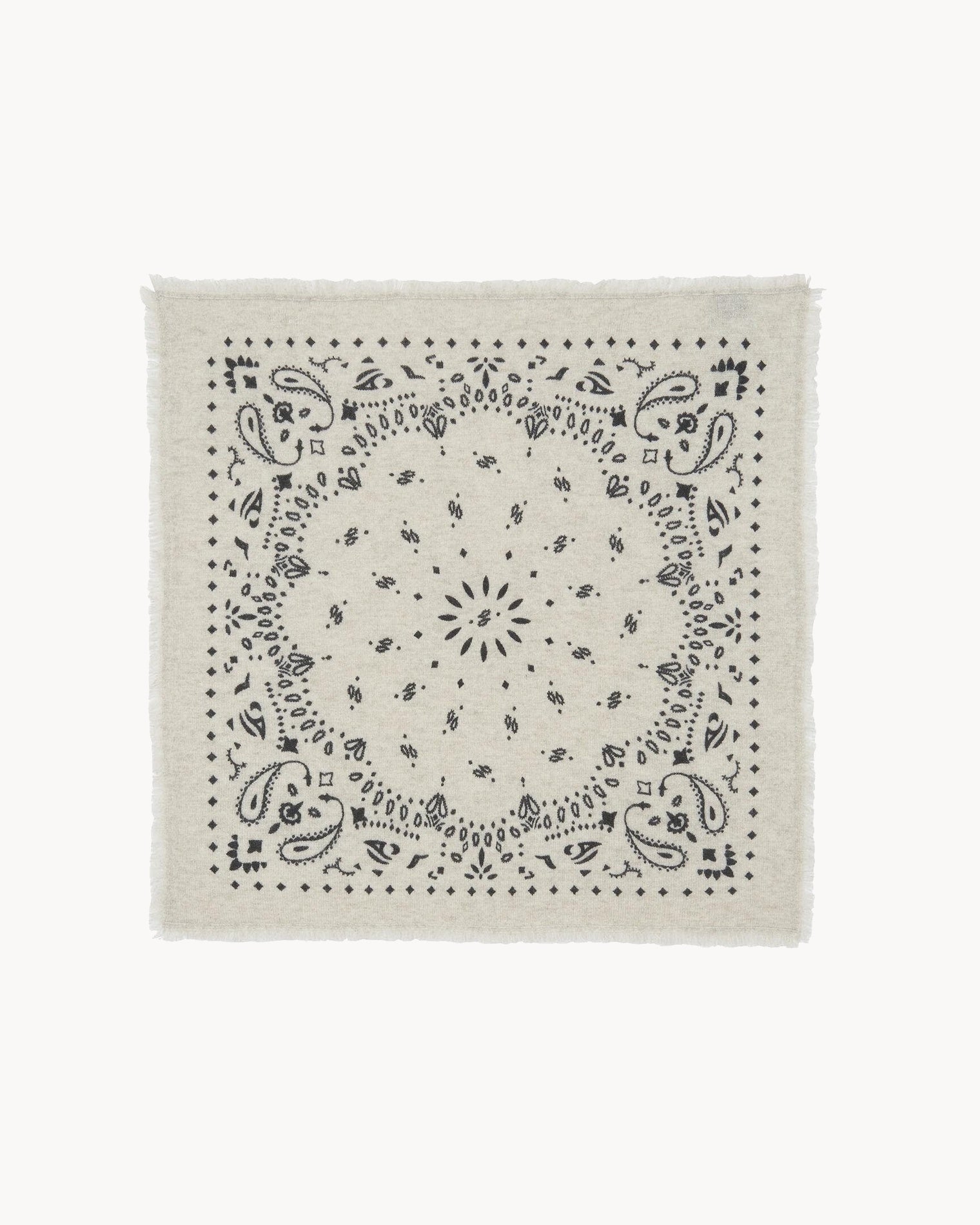 petit-bandana-hachi-kujten