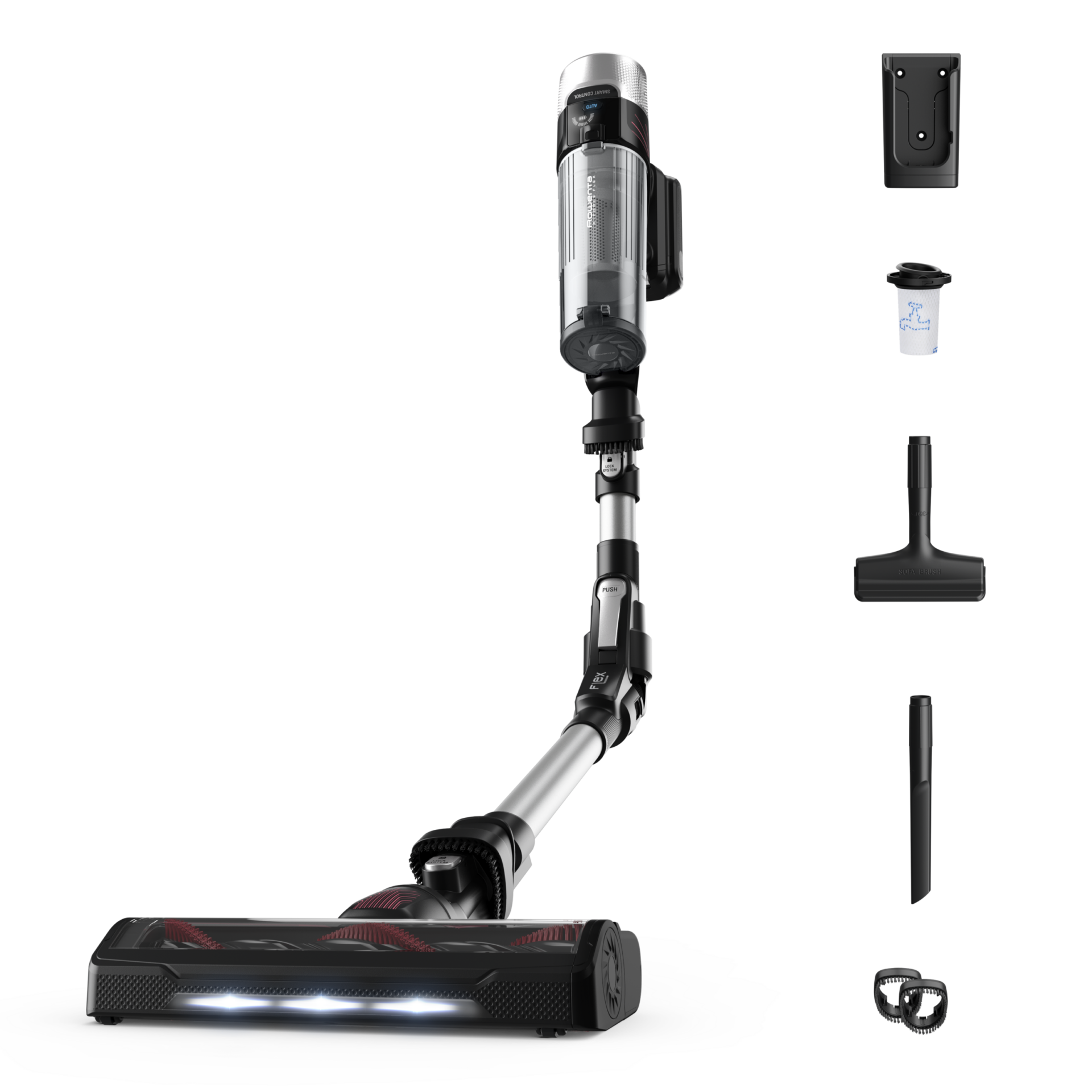 aspirateur-balai-sans-fil-x-force-flex-9-60