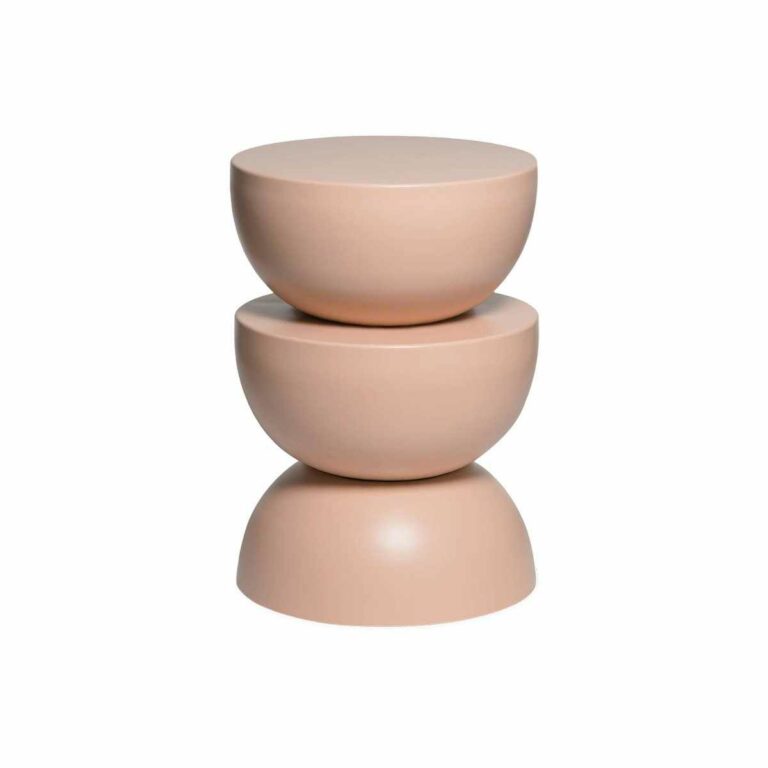 tgl_09cd1d3b-1715-4323-b6d7-efaaaea1240e