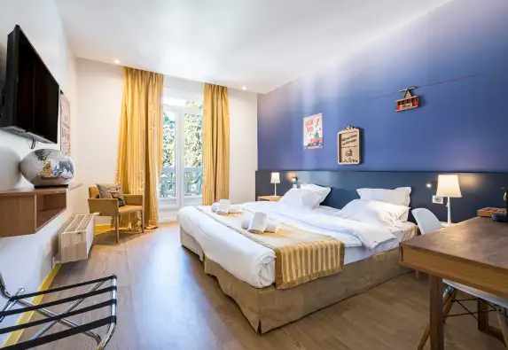 tgl_267b5ab5-2b48-4dd9-b546-0eaaa8df9c71