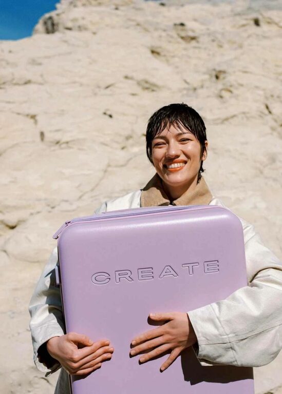 tgl_27f1538c-9c25-4bc8-a6c4-2320e9f1f12c