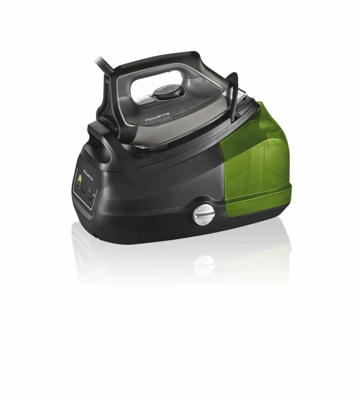 tgl_388091de-aea8-4f9b-9d7a-81df22d246f2