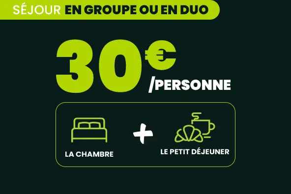 tgl_416a3ff5-a6c3-4146-95b2-af586ba26bb5