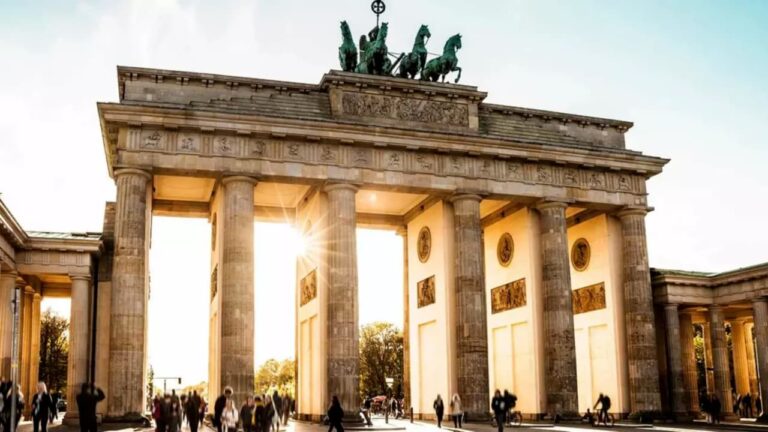 tgl_794c4feb-3371-42d7-951d-2111c42d8e25