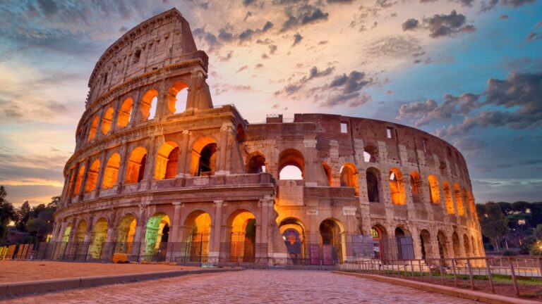 tgl_93ab36f4-424d-4ad2-8f76-2ed948bd3442