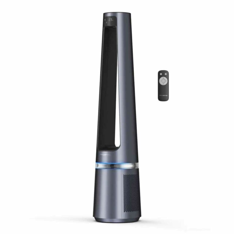 tgl_9fd8e808-e56b-4e10-9667-6888538a9adc