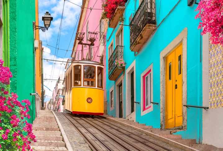 tgl_c1f15e7d-4c4d-4ea0-a6c6-ce12f333ca50