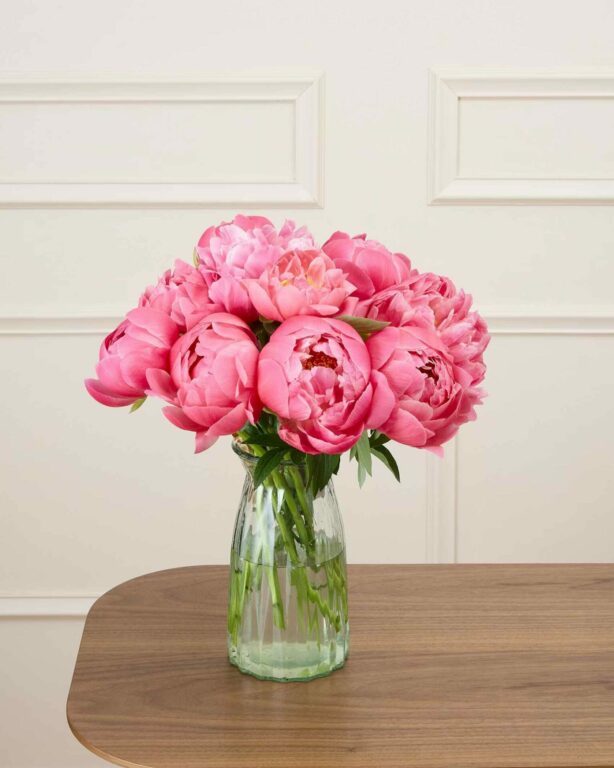 tgl_e9af98b8-2b3a-4d6a-a994-26e10dcbbca8