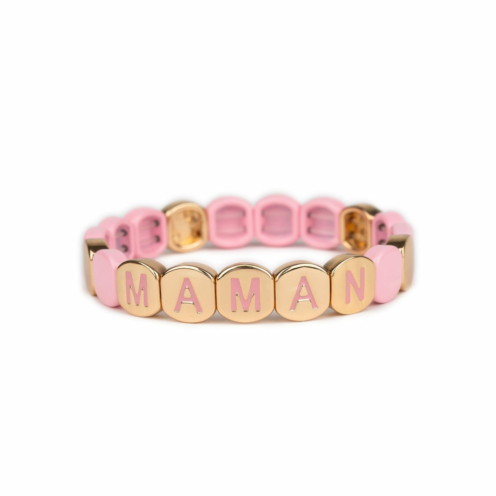 bracelet-colorful-maman-lotus