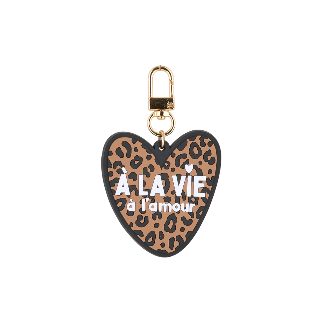 porte-cls-la-vie-lamour-atelier-wagram